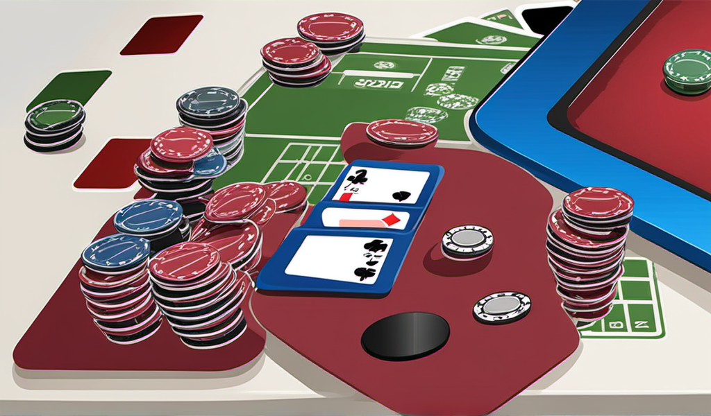 Poker PayPal Refer A Friend Cebuano Online Casino Promo