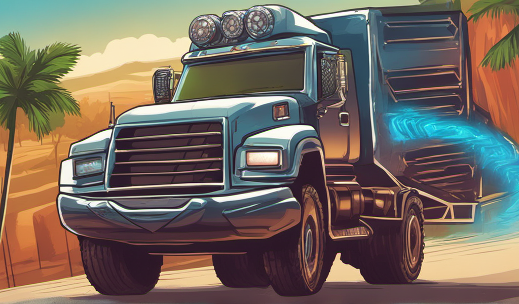 Unlock the Best High RTP Slots Experience with Litecoin in Iloilo: Top Casino Apps for 2025