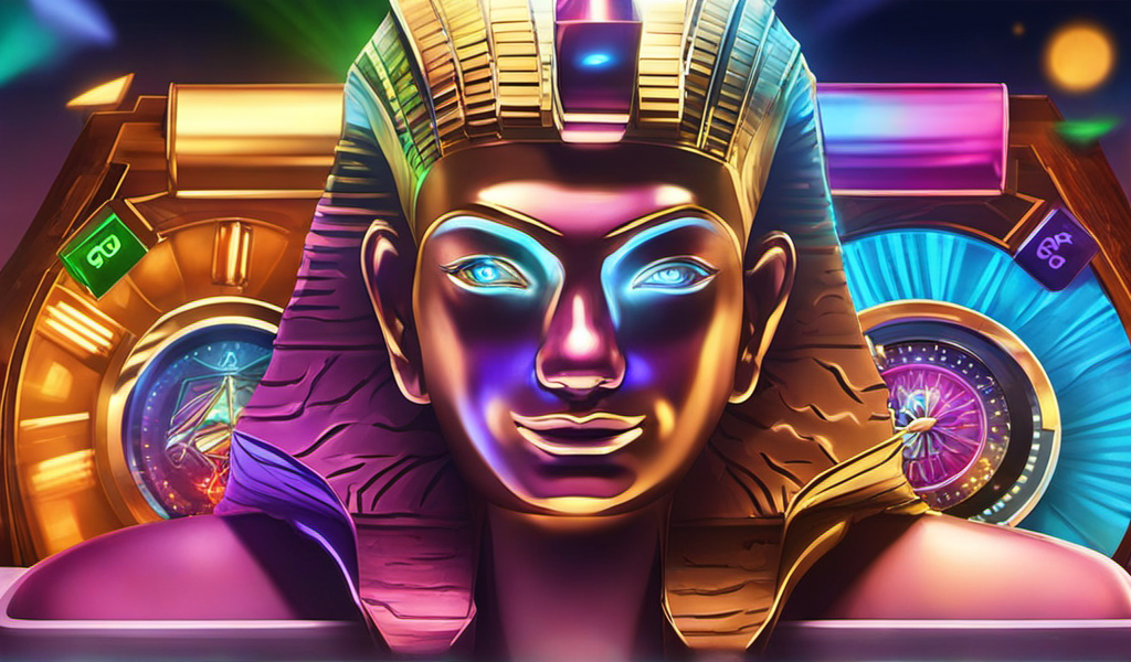 Maximize Your Winnings: Manila Ethereum Slots Real Money Free Spins Promo