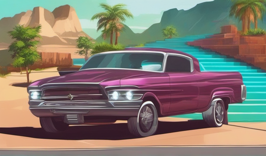 Progressive Slots Ethereum Deposit in Manila: Best Practices for 2025