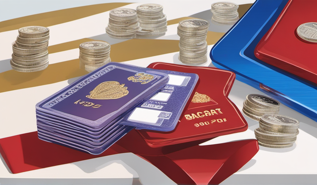 Baccarat Visa Sign Up Davao 2025 Strategy: A Comprehensive Guide