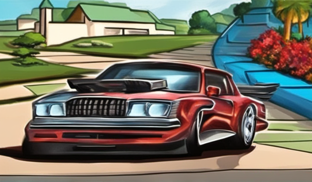 Maximizing Your Winnings: A Guide to Slots PayPal High Bet Tips in Las Piñas