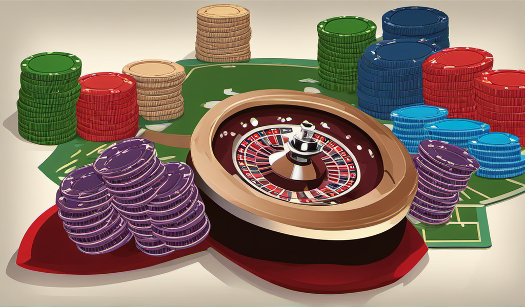 Unlock Exclusive Live Casino Visa VIP Benefits in Baguio for Filipino Players