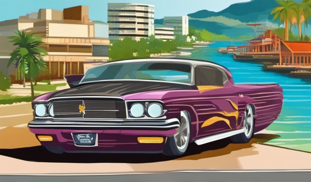 Slots Visa Deposit Cebuano Online Casino Philippines: A Comprehensive Guide