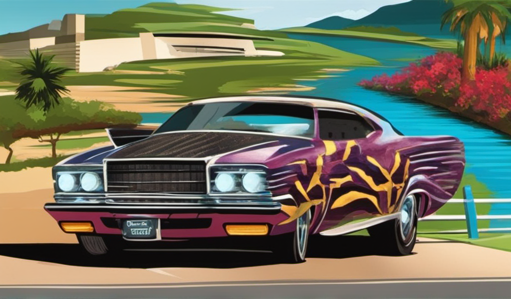 Maximizing Winnings with Western Union Slots in Iloilo: A High RTP Strategy for 2025