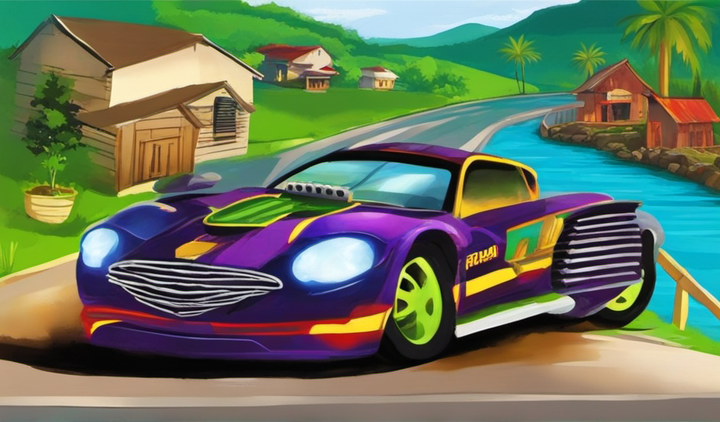 Mega Slots PayMaya Withdraw in Antipolo: A Guide to High RTP Rates