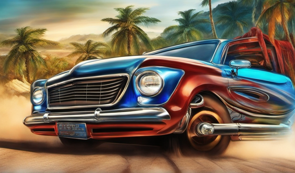 Real Money Slots Gcash Payment Method Iloilo 2025: A Comprehensive Guide