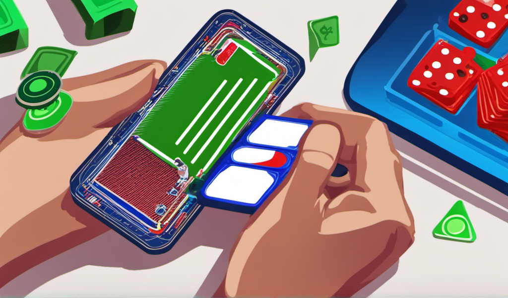 Cebu Card Game GrabPay Withdrawal Strategies for Filipino Players