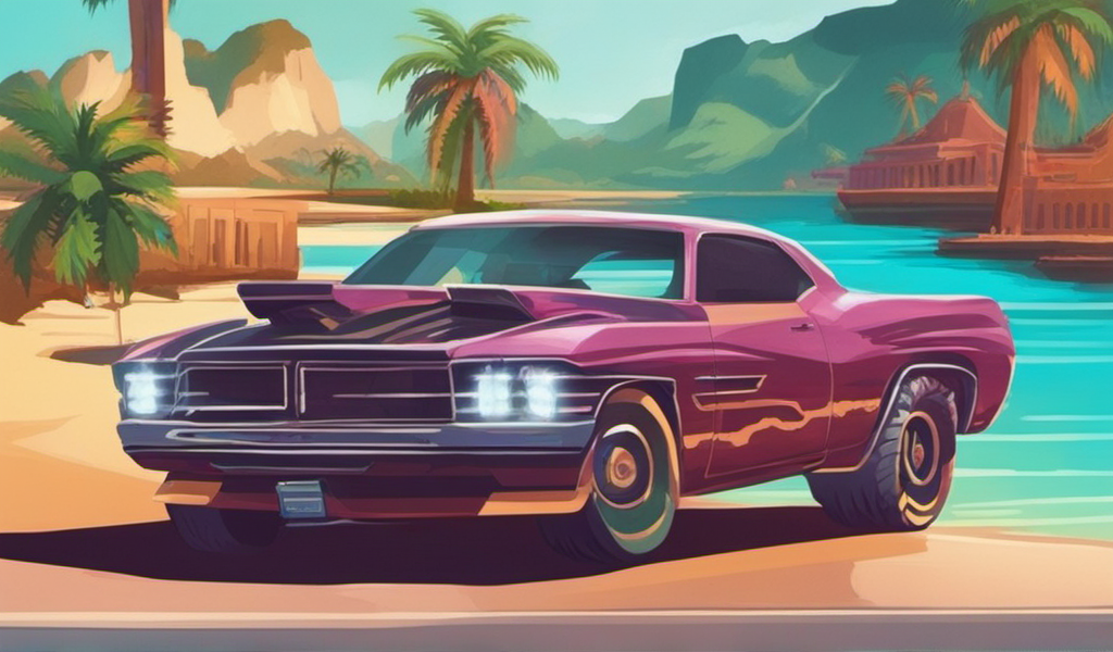 Cebu Slots Ethereum Bonus Guide Philippines