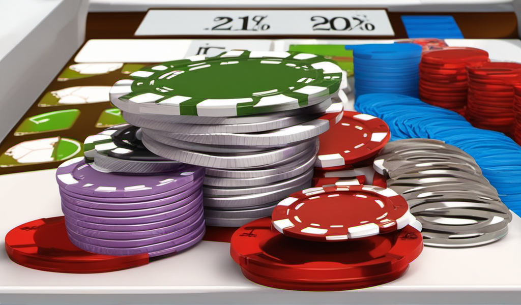 Baccarat Payoneer Withdraw in Makati: A Strategic Guide for Filipino Players