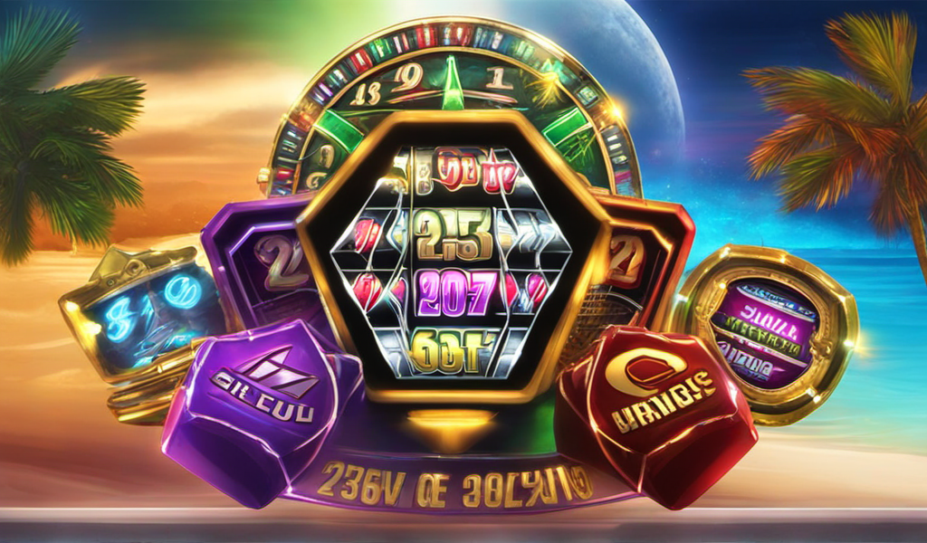 Mega Slots Ethereum Free Spins Taguig 2025 Guide